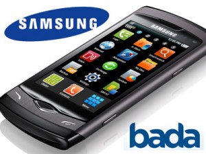 Samsung Wave Review Specifications