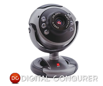 iBall Face2Face 12.0 Drivers download & Features