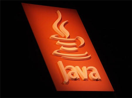 Top 5 Java Mobile Apps for Java Phones [Free Download]