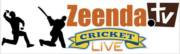 Zeenda Android App For Live IPL Streaming.
