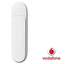 Download Vodafone ZTE Join Air Software Update - K3570Z