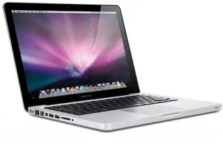 Uninstall Programs On Mac