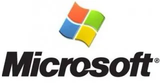 Microsoft Windows Media