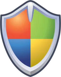 Windows Security
