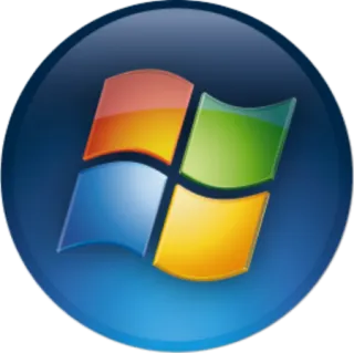Windows Boot Up From External Drive