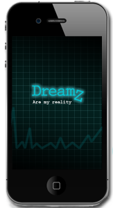 Dreamz App iPhone Full Review