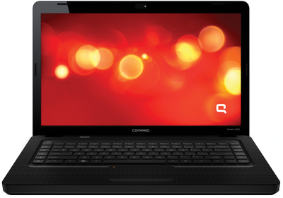 HP Compaq 420 C2D Laptop - Best For Students