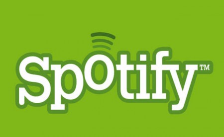 spotify android music app e1343929741454