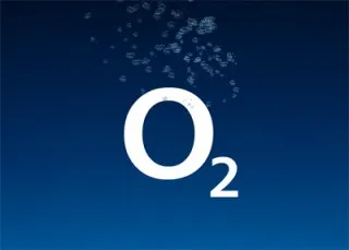 O2 Mobiles