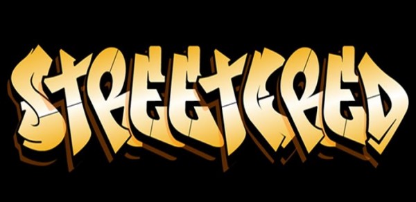 streetcred android app e1351356375653