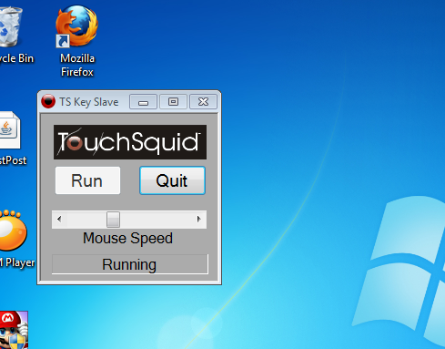 pc client touchsquid