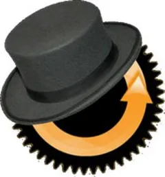 Flash/Install ClockworkMod Recovery on Samsung Galaxy Ace s5830 (Memory Card)