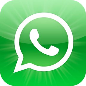 How to Send Smileys and Emoticons on WhatsApp on iPhone