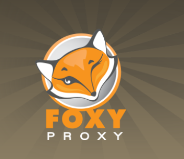 Foxy-Proxy-Blocked-YouTube-Videos