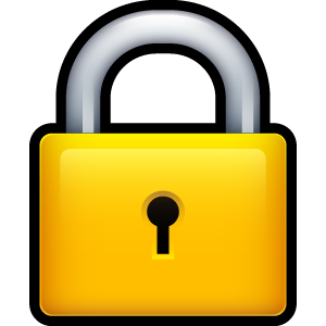 passwword-security