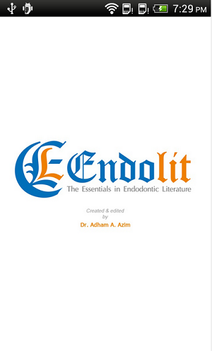 endolit-1