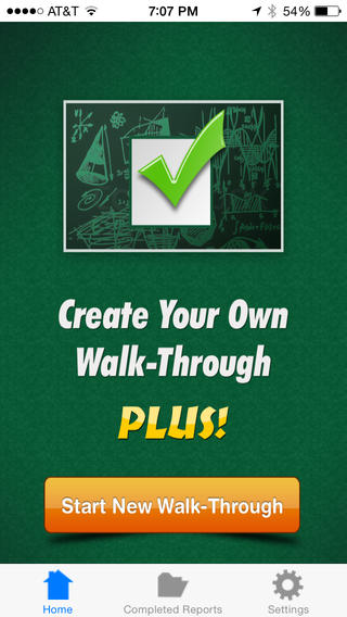 create-your-own-walk-through-1
