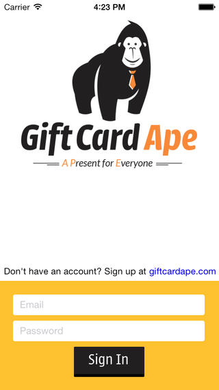 gift-card-ape-2