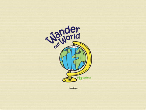 wander-our-world-1