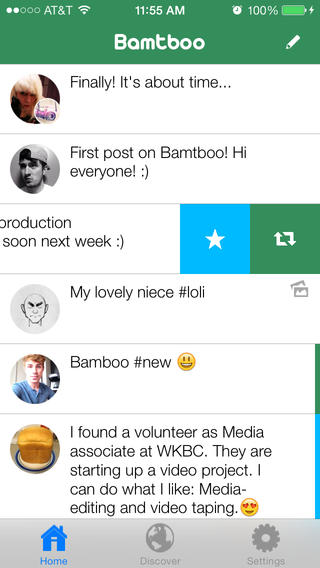 Bamtboo-iphone-app-1