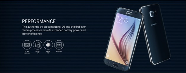 Samsung-Galaxy-S6-Performance-2