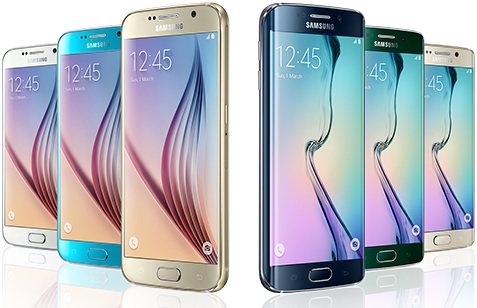 Samsung-Galaxy-S6-for-Pre-Order4