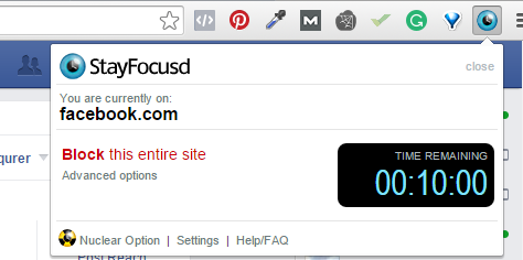 stay-focussed-productivity-chrome-extension