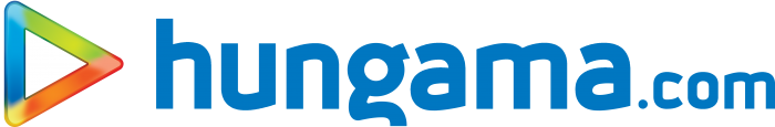 Hungama.com-logo - 2015-2