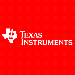 Texas Instruments India