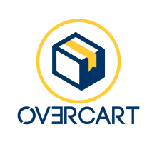 Overcart.com