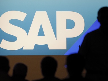 SAP Learning Hub- User Edition Launched
