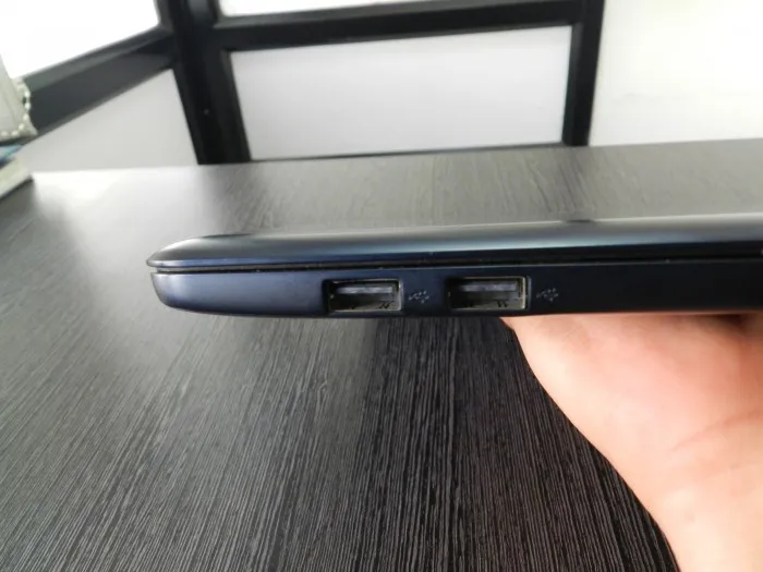 Asus X205TA Review: Ultra-portable Budget Eeebook For Business/Home Users - 6 3