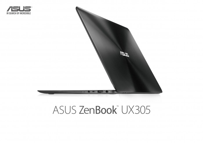 Asus-UX305_Laptop-2