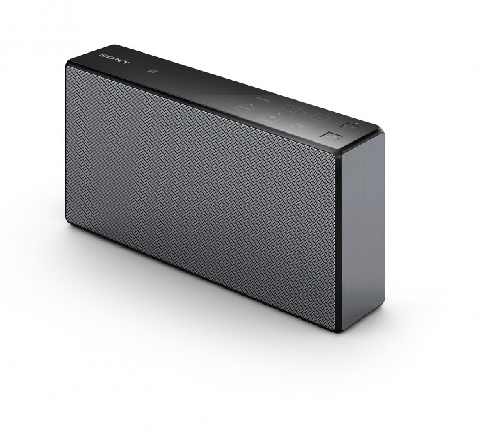 SRS-X55_Bluetooth-speaker-portable