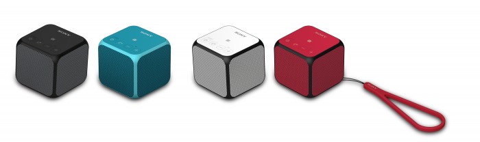 Sony SRS-X11_portable-speakers-group_4c