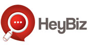 HeyBiz-logo