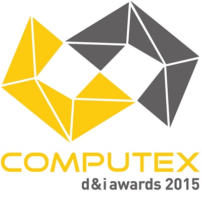computex_2015-awards-asus