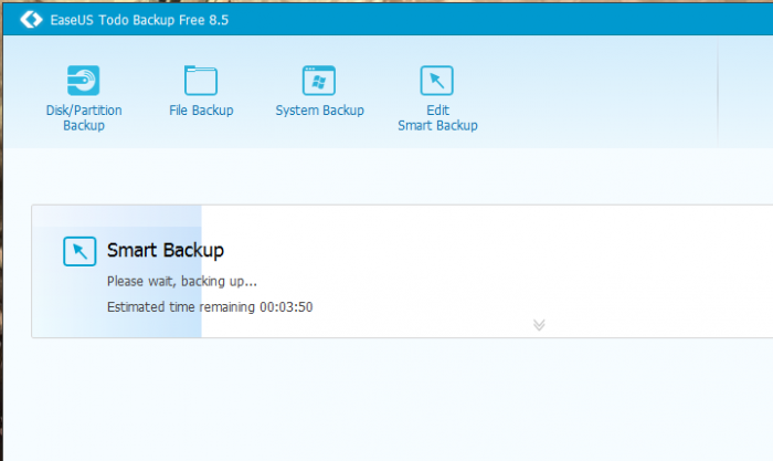 easeus-todo-backup-free-8.5-review-3