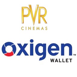 oxigen-wallet-and-pvr-partnership