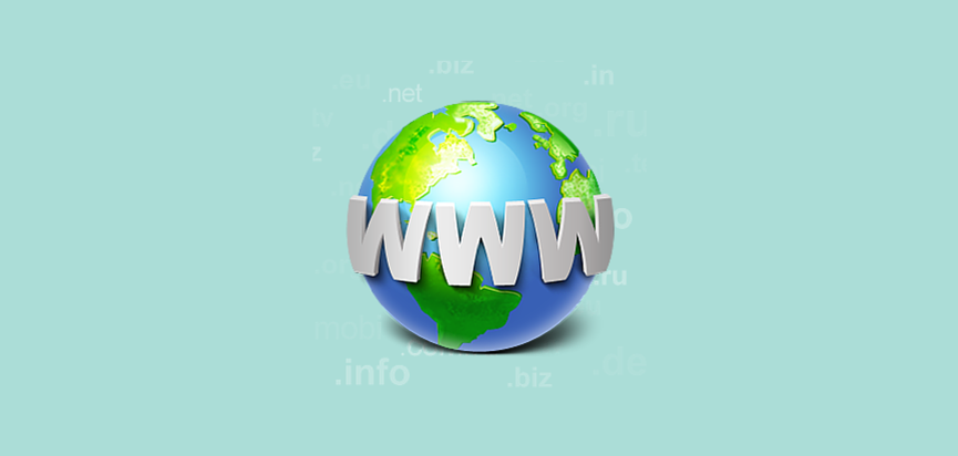 best 5 web hosting companies in india