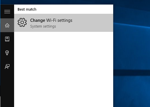 windows-10-wi-fi-cant-connect-to-this-network-error-2