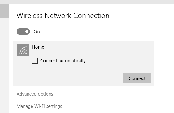 windows-10-wi-fi-cant-connect-to-this-network-error-3