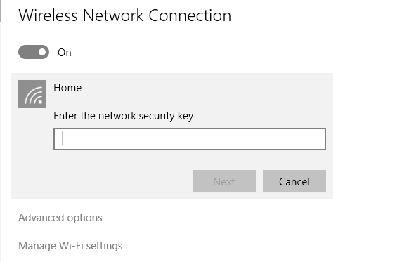 windows-10-wi-fi-cant-connect-to-this-network-error-5