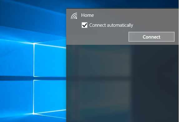 windows-10-wi-fi-cant-connect-to-this-network-error