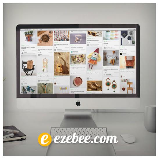 ezebee.com-free-online-marketplace