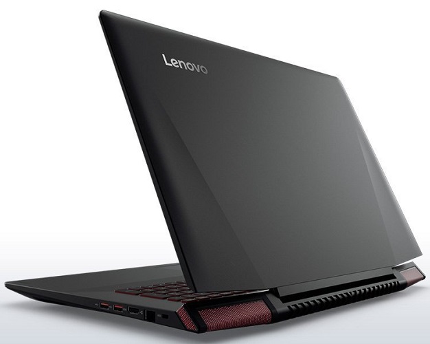 Lenovo Laptops for Students