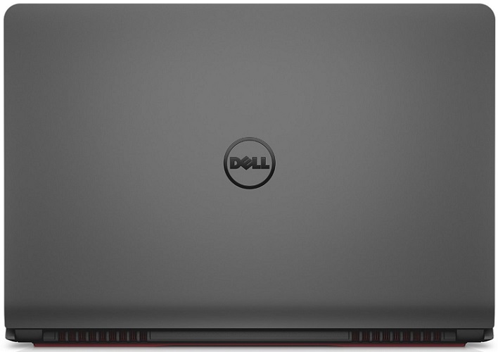 Dell Laptops for College Students
