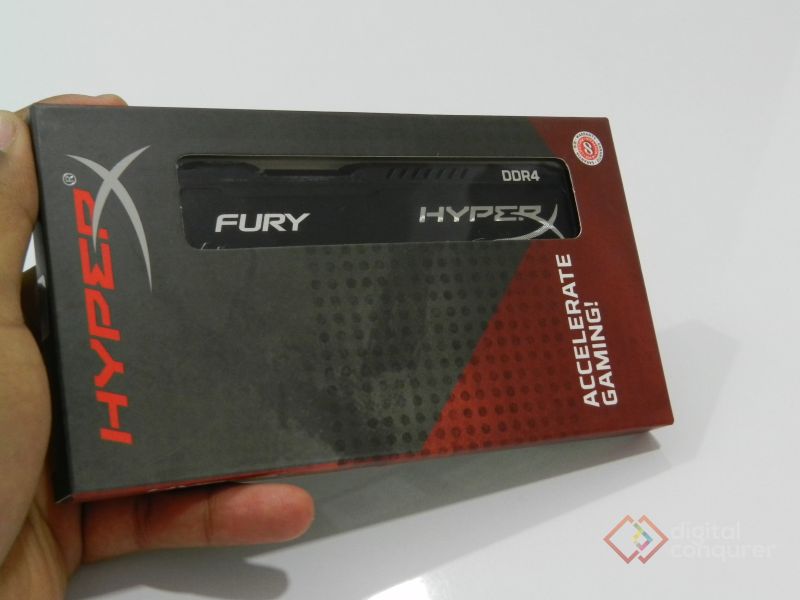 HyperX_Fury_8GB_DDR4_800x600_003
