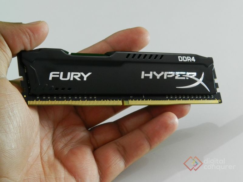 HyperX_Fury_8GB_DDR4_800x600_006