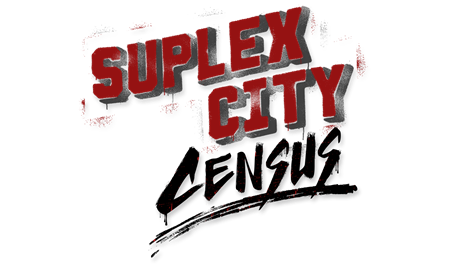 suplex-city-census